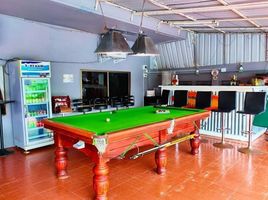 25 Bedroom Hotel for sale in Na Kluea, Pattaya, Na Kluea