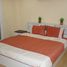 1 Schlafzimmer Appartement zu verkaufen im Palm Breeze Resort, Rawai