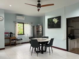 3 Schlafzimmer Haus zu verkaufen in Thalang, Phuket, Si Sunthon, Thalang, Phuket