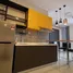 Studio Wohnung zu vermieten im Ara Sendayan, Rasah, Seremban