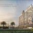 Studio Condo for sale at Azizi Grand, Champions Towers, Dubai Sports City