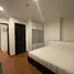 2 Schlafzimmer Wohnung zu vermieten im Diamond Sukhumvit, Phra Khanong