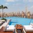 1 Bedroom Condo for sale at SLS Dubai Hotel & Residences, Business Bay