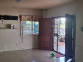 3 Schlafzimmer Haus zu verkaufen im Baan Suansiri, Ban Phru, Hat Yai