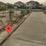 ขายที่ดิน ในโครงการ หมู่บ้านพิมุกต์ 1, สันทรายน้อย
