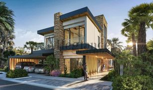 6 Habitaciones Villa en venta en Artesia, Dubái Costa Brava 2