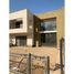 3 Bedroom House for sale at Westown, Sheikh Zayed Compounds, Sheikh Zayed City, Giza, Egypt