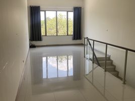 48 SqM Office for rent in Nong Prue, Pattaya, Nong Prue