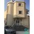6 Schlafzimmer Villa zu verkaufen im Marina City, The 5th Settlement, New Cairo City, Cairo, Ägypten