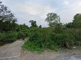  Grundstück zu verkaufen in Lam Luk Ka, Pathum Thani, Lam Luk Ka, Lam Luk Ka