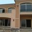 4 Bedroom Villa for sale at Stone Park, The 5th Settlement, New Cairo City