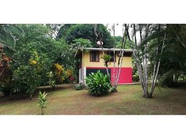 2 Schlafzimmer Haus zu vermieten in San Carlos, Alajuela, San Carlos