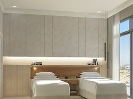 1 Schlafzimmer Appartement zu verkaufen im Marriott Residences, Riggat Al Buteen, Deira, Dubai