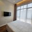 1 Bedroom Apartment for rent at Mayfair Place Sukhumvit 50, Phra Khanong