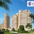 Studio Apartment for sale at Royal Breeze 4, Royal Breeze