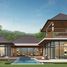 3 Bedroom Villa for sale at The Barai Pool Villas, Hin Lek Fai, Hua Hin, Prachuap Khiri Khan, Thailand