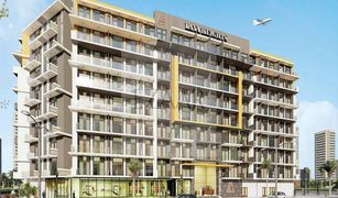 Studio Apartment for sale in Glitz, Dubai Laya Heights