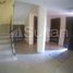5 Bedroom Villa for sale at The Townhouses at Al Hamra Village, Al Hamra Village