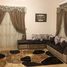 5 Schlafzimmer Haus zu vermieten im Beverly Hills, Sheikh Zayed Compounds, Sheikh Zayed City