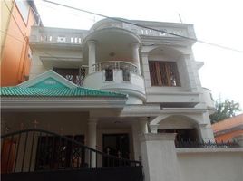 3 Bedroom Apartment for sale at Chakaraparmabu, n.a. ( 913)