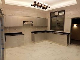 5 Bedroom Villa for sale in Ajman, Al Zahya, Ajman