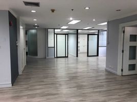 260 SqM Office for rent at Ocean Tower 1, Khlong Toei, Khlong Toei