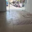  Shophouse for rent in Patong, Phuket, Patong, Kathu, Phuket