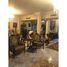 5 Schlafzimmer Villa zu verkaufen im Al Rabwa El Hadea, Northern Expansions