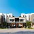 3 Schlafzimmer Villa zu verkaufen im Etapa, Sheikh Zayed Compounds