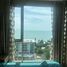 1 Bedroom Condo for sale at The Riviera Wongamat, Na Kluea