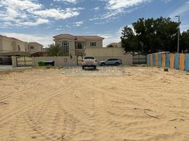  Land for sale at Barashi, Al Badie, Sharjah