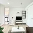 1 Bedroom Condo for sale at The Base Downtown, Wichit