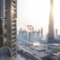 2 Bedroom Apartment for sale at Vida Residences Dubai Mall , 