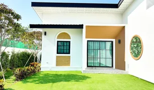 2 chambres Maison de ville a vendre à Thap Tai, Hua Hin Homey Villa Huahin