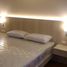 1 спален Кондо в аренду в Lumpini Place Rama IX-Ratchada, Huai Khwang