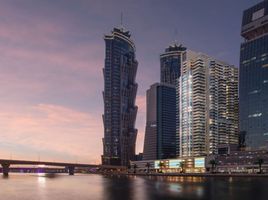 1 Bedroom Condo for sale at Urban Oasis by Missoni, Al Habtoor City