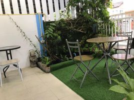 3 Bedroom Townhouse for rent at Baan Prapint Phuket, Chalong, Phuket Town