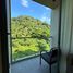 1 Schlafzimmer Wohnung zu verkaufen im Rocco Ao-Nang Condo, Ao Nang