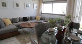 Available Units at Joli Appartement de 133 m² à vendre