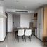 1 Bedroom Condo for rent at Supalai Oriental Sukhumvit 39, Khlong Tan Nuea