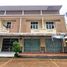 2 Bedroom Townhouse for sale in Trang, Yan Ta Khao, Yan Ta Khao, Trang