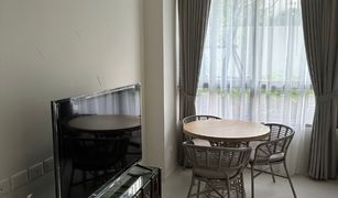 华欣 网络 Veranda Residence Hua Hin 2 卧室 公寓 售 