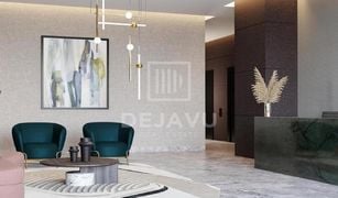 2 Bedrooms Apartment for sale in Al Wasl Road, Dubai Laurel