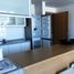 1 Bedroom Condo for sale at Millennium Residence, Khlong Toei, Khlong Toei, Bangkok