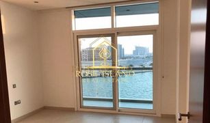 3 Bedrooms Apartment for sale in Al Bandar, Abu Dhabi Al Naseem Residences C