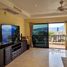 2 Bedroom Townhouse for rent in Patong Beach, Patong, Patong