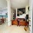 5 Schlafzimmer Villa zu vermieten in Vietnam, Thanh Binh, Hai Chau, Da Nang, Vietnam
