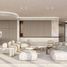 3 Schlafzimmer Appartement zu verkaufen im Sheikh Zayed Road, DEC Towers