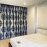 1 Schlafzimmer Wohnung zu vermieten im Happy Condo Ladprao 101, Khlong Chaokhun Sing