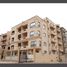 3 Bedroom Apartment for sale at Al Sharq Al Taamin, The 5th Settlement, New Cairo City